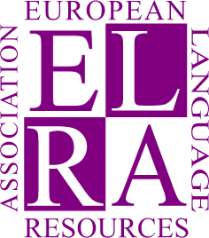 LREC 2022 (13th Language Resources and Evaluation Conference)