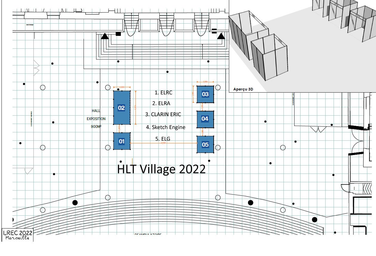 HLT Village 2022-Map-2.jpg