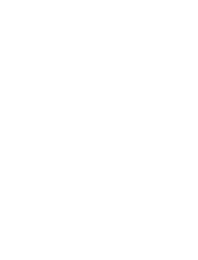 13th edition - Le Palais du Pharo - June 20-25