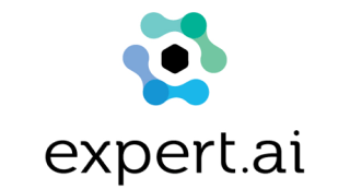 expert.ai-xsmall.png